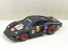 Carrera 160 porsche gebraucht kaufen  Ranstadt