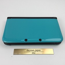 Good nintendo 3ds d'occasion  Expédié en Belgium