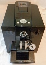 Jura impressa super for sale  Spring