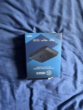 Elgato hd60 4k60 for sale  COVENTRY
