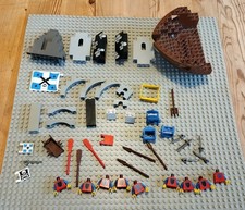 lego castle vintage for sale lego castle vintage for sale SHEFFIELD