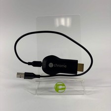Google h2g2 led for sale  Irving