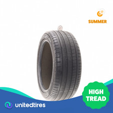 Used 245 45r18 for sale  Chicago