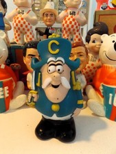 cap n crunch for sale cap n crunch for sale Schwenksville