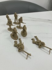 Vintage plastic toy for sale  GUILDFORD