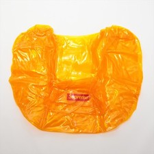 Supreme chairs vinyl d'occasion  Expédié en Belgium