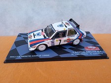 Modellismo statico usato  Castellamonte