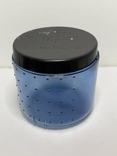 Bear vault bv450 for sale  Carson City