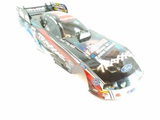 Ultra rare traxxas for sale  Seymour