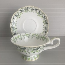 Whittard chelsea english for sale  AYR