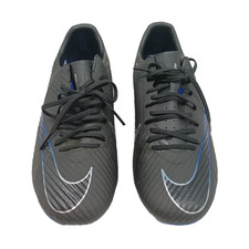 Nike fußballschuhe größe gebraucht kaufen  Gütenbach