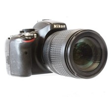 nikon 18 105 for sale nikon 18 105 for sale LEEDS