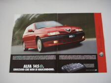 Advertising pubblicità 1995 usato  Salerno
