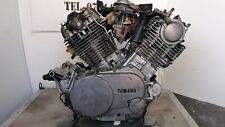 E1. yamaha 750 usato  Fermo
