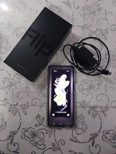 Samsung galaxy flip4 usato  Montoro