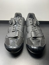 Giro savix 9.5 for sale  Saint Petersburg