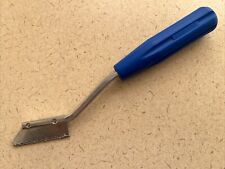 Qep handheld grout for sale  Woodbury