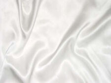 Silk fitted bed for sale  NOTTINGHAM