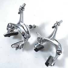Shimano 7700 dura for sale  Statesville