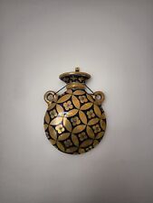 Brocchetta ceramica maiolica usato  Deruta