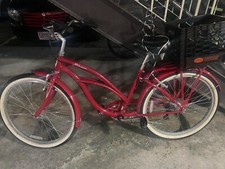 Schwinn classic red for sale  Malden