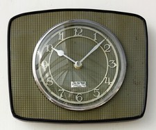 New 24cm green for sale  UK