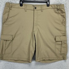 lee side elastic shorts for sale  Springfield
