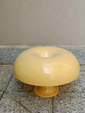 Lampada nesso artemide usato  Monza