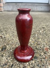 Vtg california redwood for sale  Grand Rapids