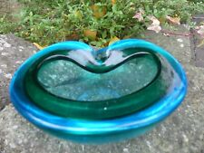 Murano sommerso flavio d'occasion  France