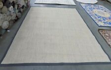 Marble grey stained for sale  Easton