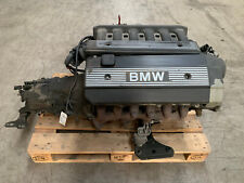 Bmw e36 320i gebraucht kaufen  Uder