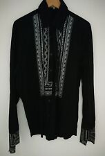 Nara camicie camicia usato  Prato