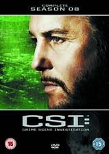 Csi las vegas for sale Csi las vegas for sale  UK