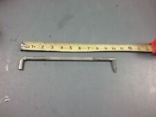 Tilt pin 1983 for sale  North Tonawanda