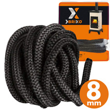 Guarnizione termica fibra usato  Corato
