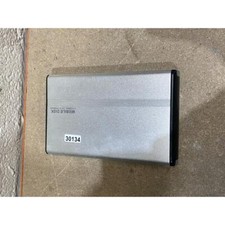 Mobile disk external for sale  STAFFORD