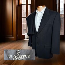 Nino cerruti piece for sale  Dundee