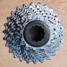 Shimano sora compatible for sale  SHEFFIELD
