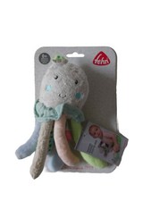 Fehn badetier ktopus gebraucht kaufen  Bremerhaven