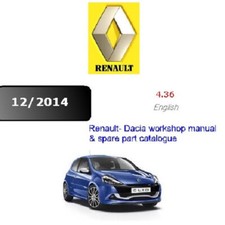 manual renault sandero comprar usado  Enviando para Brazil