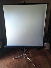 Vintage sears lenticular for sale  Hamilton
