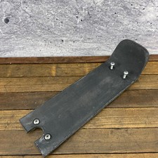 Bmx kick scooter for sale  Neenah