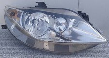 Riginal seat ibiza gebraucht kaufen  Diez
