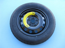 Passat spare wheel for sale  North Port