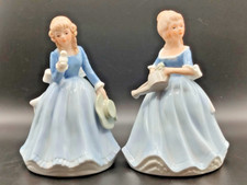 Pair 15cm alfretto for sale  LEEDS