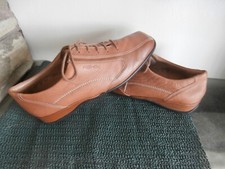 Ladies rohde tan for sale  CARLISLE