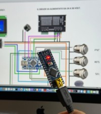 E.l.s. scatola norton usato E.l.s. scatola norton usato  Ribera