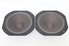 Revox 085 580 gebraucht kaufen  Worpswede