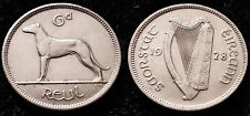 Ireland 1928 pence for sale  Ireland